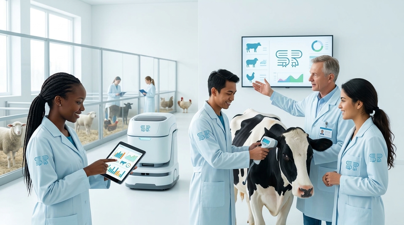 Create_a_horizontal_169_image_representing_the_zoo_0018c08fc5