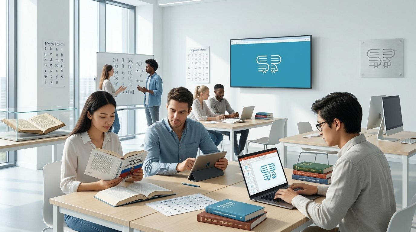 International_students_in_classroom_55697864d0