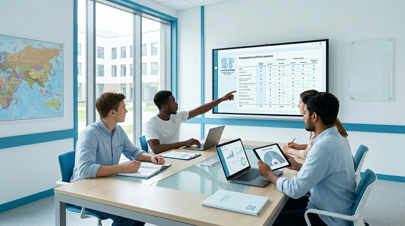 International_students_in_classroom_9df158ae07