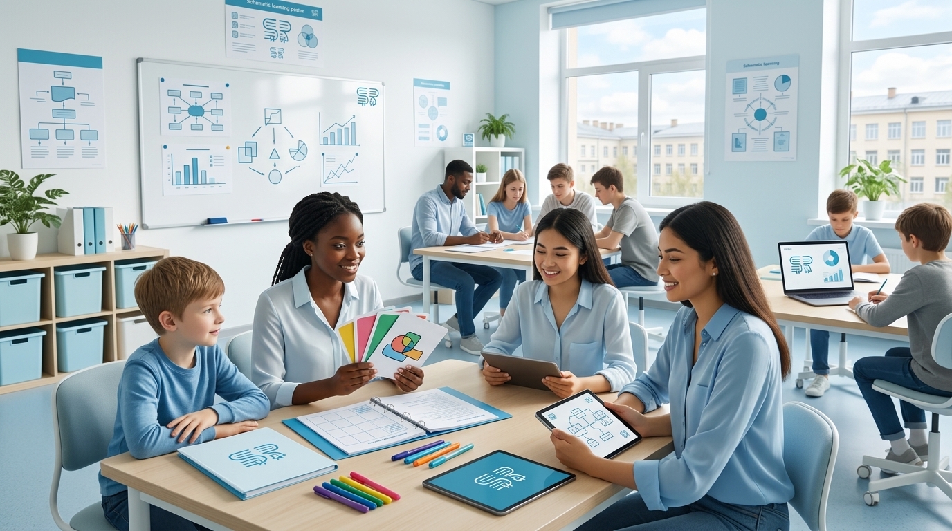 International_students_in_classroom_f069e82138