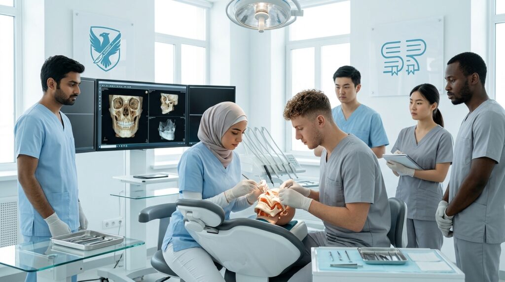 International_students_in_clinic_3c9aa03154