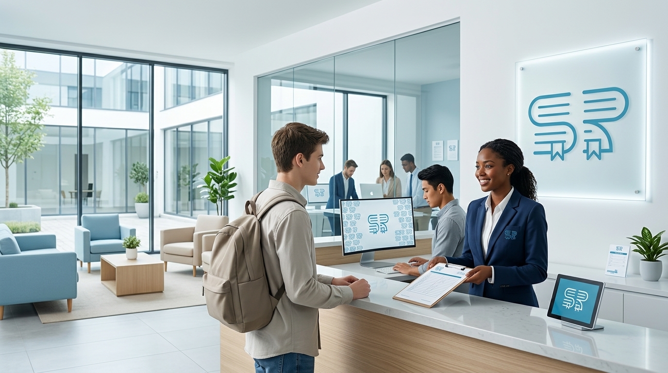 International_students_in_hotel_194b6e6b7b