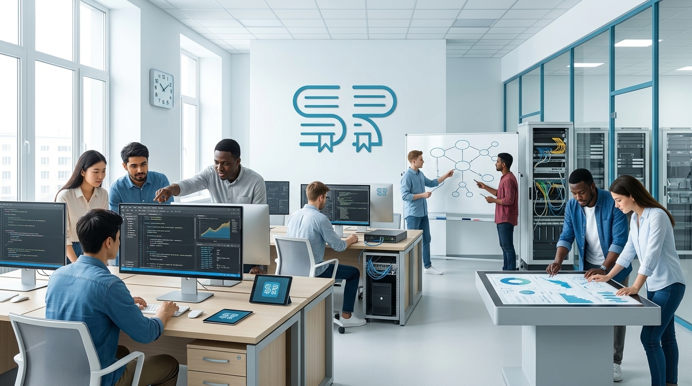 International_students_in_it_lab_8c83b0c503