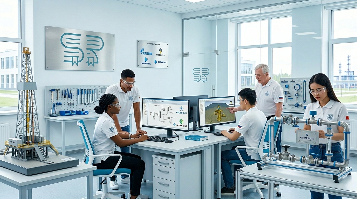 International_students_in_lab_0d27a05728