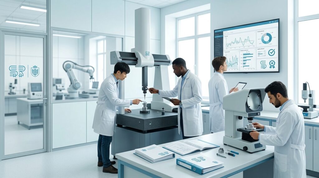 International_students_in_lab_5011103285