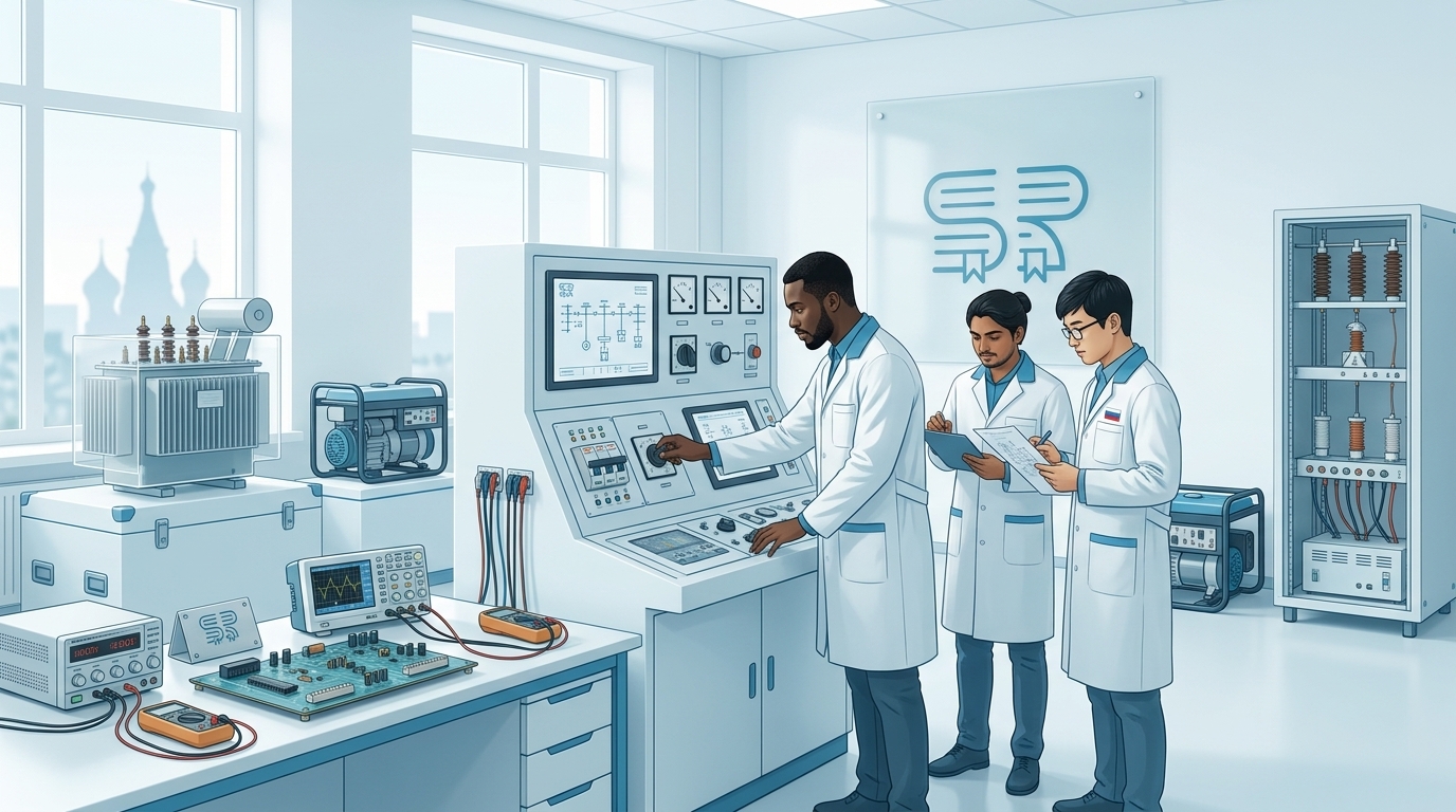 International_students_in_lab_cad85e025a