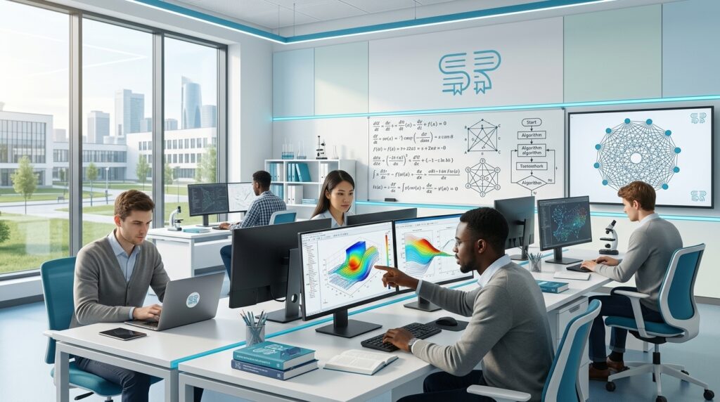 International_students_in_math_lab_55d0aeac0a