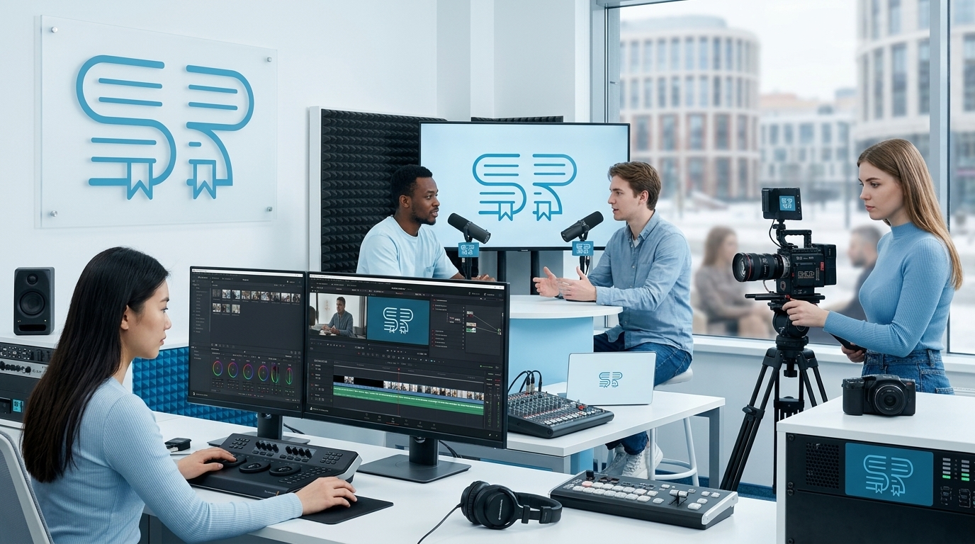 International_students_in_media_lab_067652c4f8