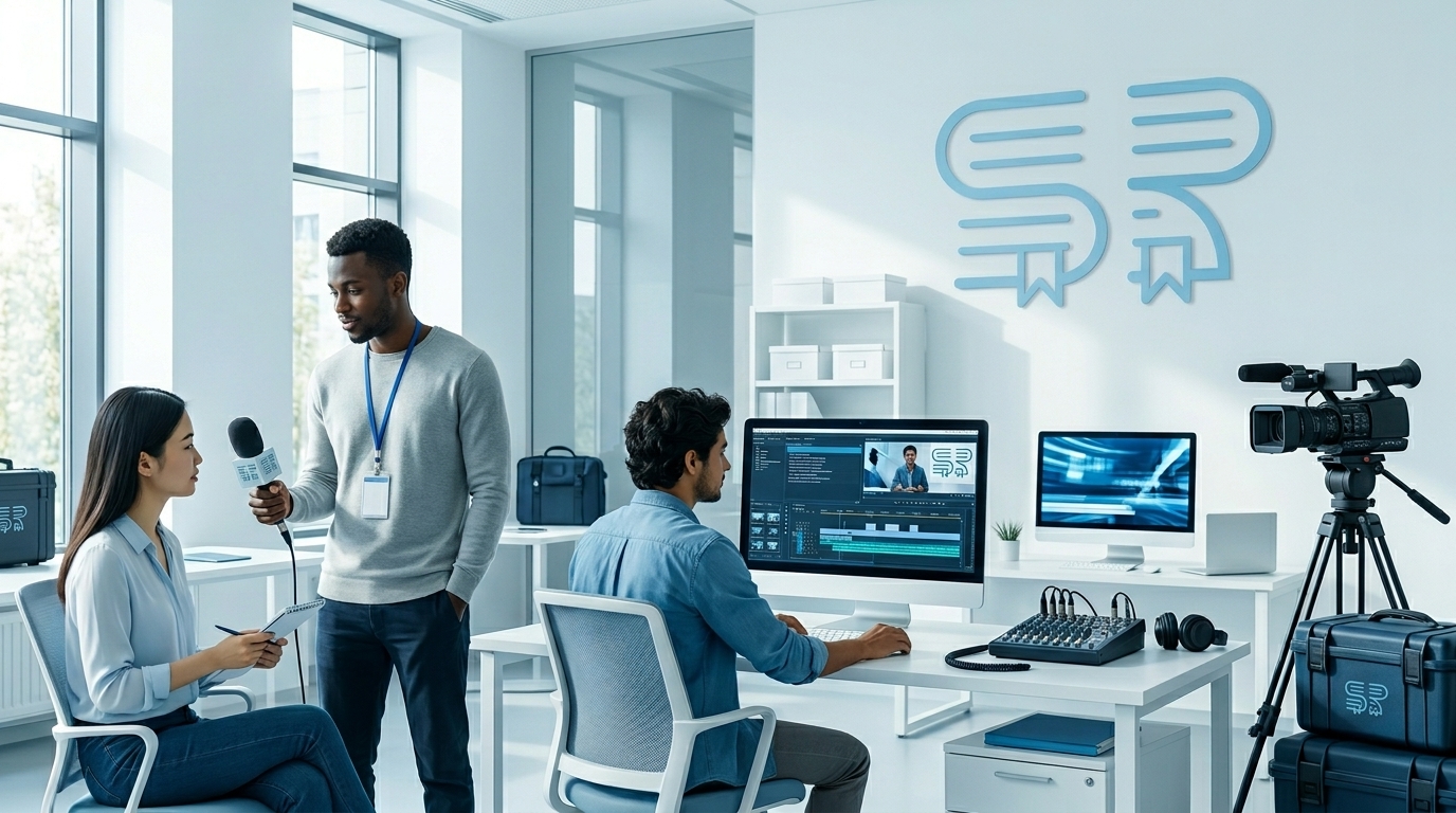 International_students_in_media_lab_372e965e5b