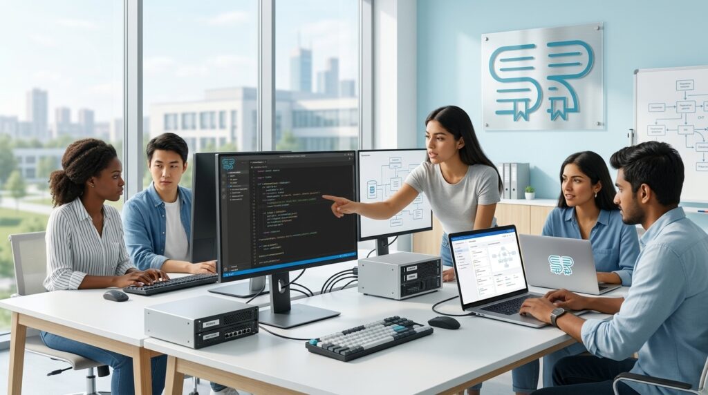 International_students_in_russia_e3d575835d