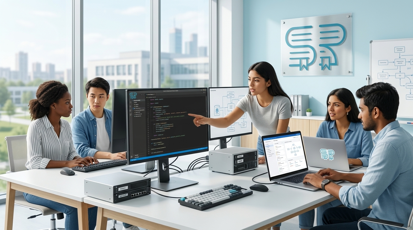 International_students_in_russia_e3d575835d