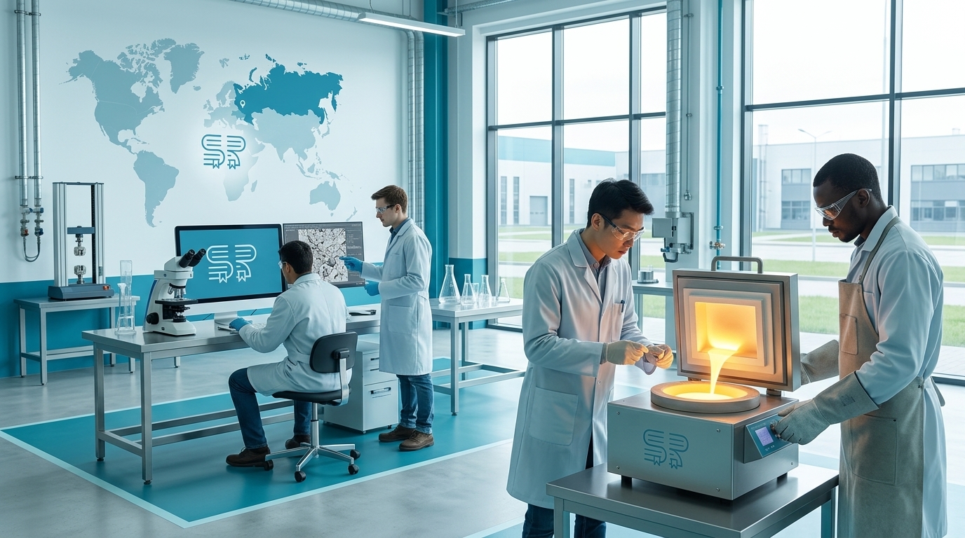 Metallurgy_students_in_lab_f22a9cb83c