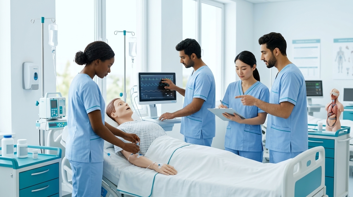 Nursing_students_in_russia_efa6db3bbc