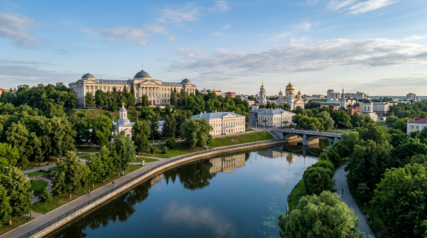 Penza_city_university_architecture_9b559be386