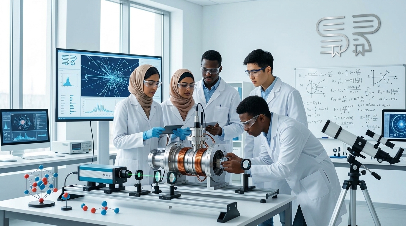 Physics_students_in_modern_lab_ce4b60626b