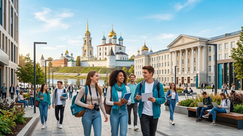 Ryazan_city_modern_design_e7c8a785b1