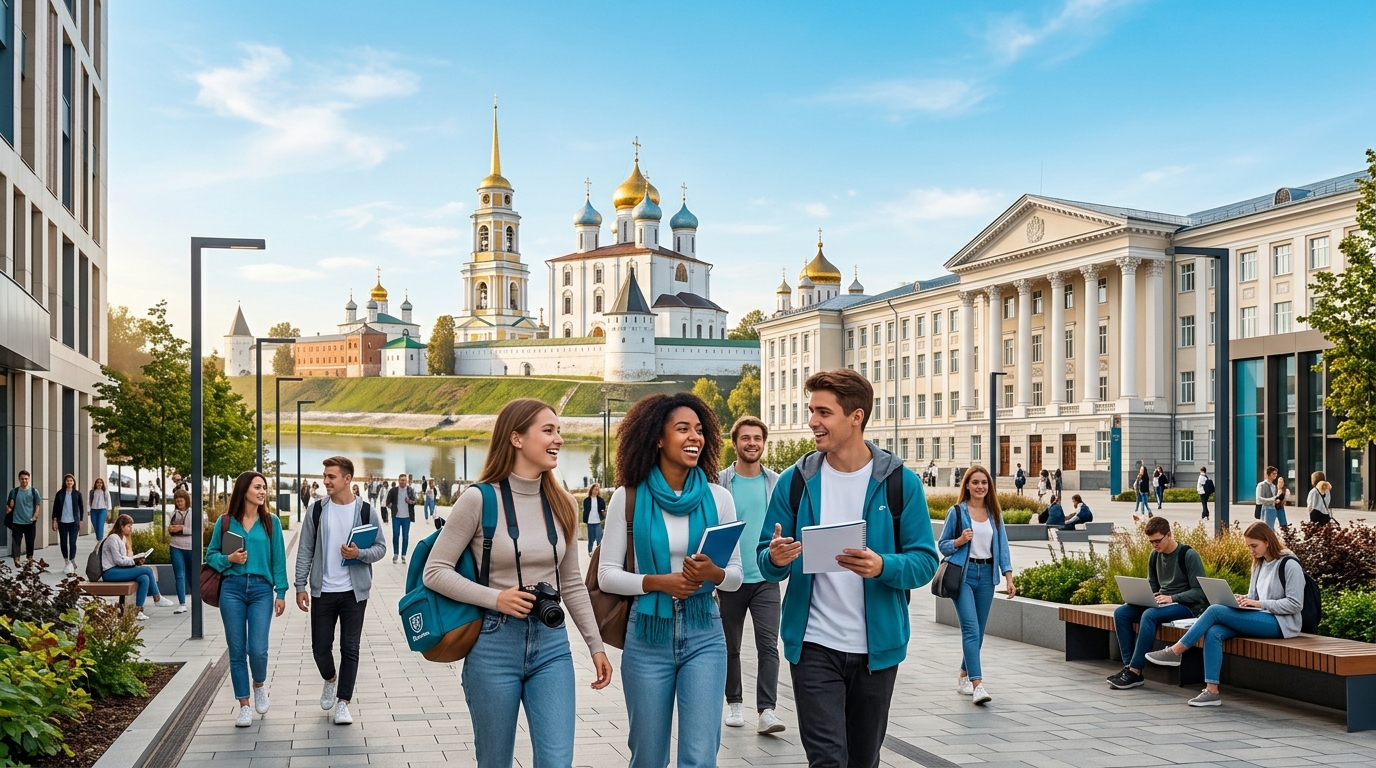 Ryazan_city_modern_design_e7c8a785b1