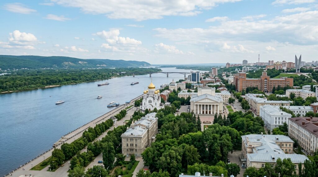 Samara_city_landmarks_and_nature_6ccb09b7a3