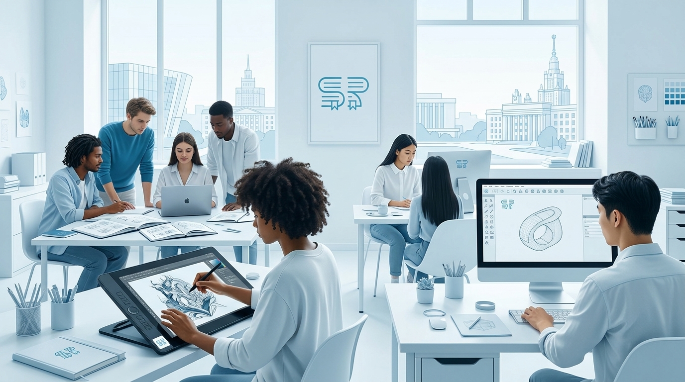 Students_in_art_studio_2301b72358