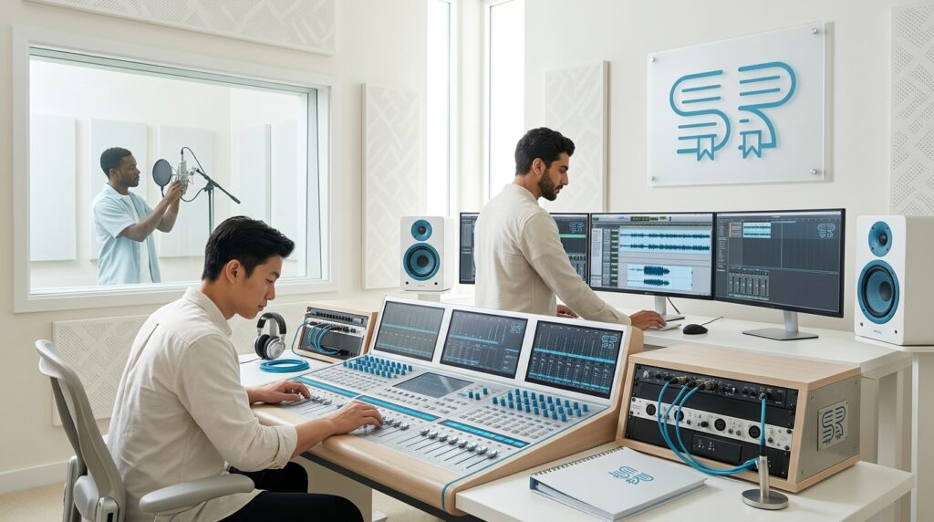 Students_in_audio_studio_046d299df3