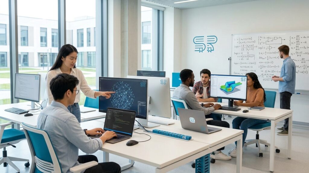 Students_in_computer_lab_81bda6f4f6
