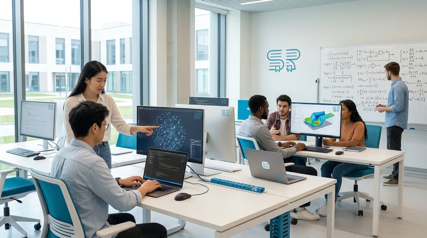 Students_in_computer_lab_81bda6f4f6