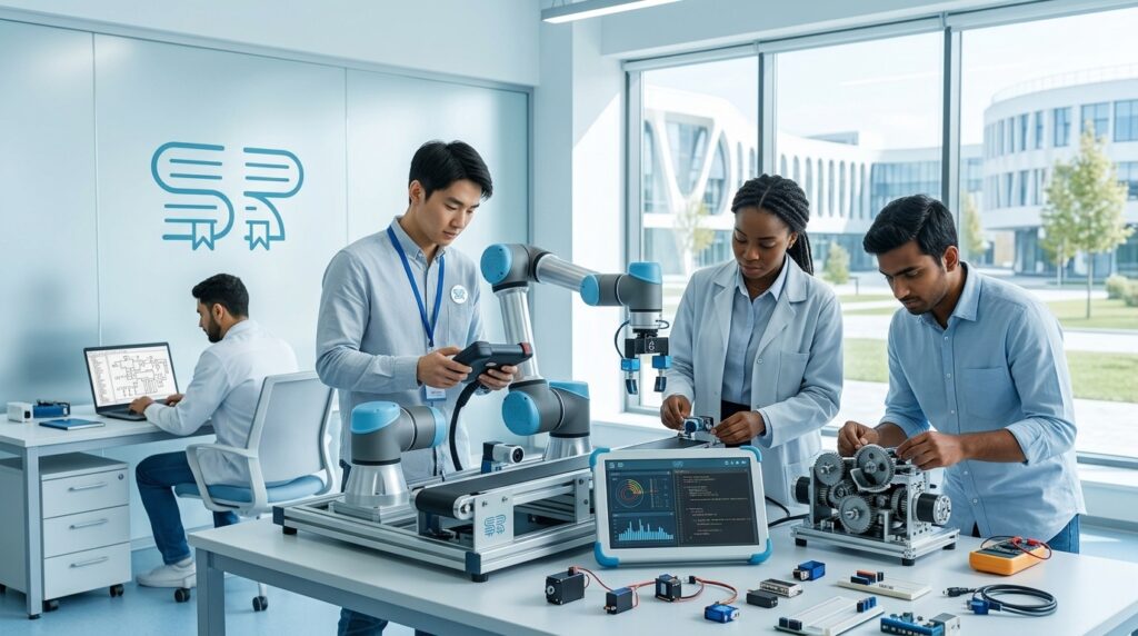 Students_in_robotics_lab_0e2829e4d1