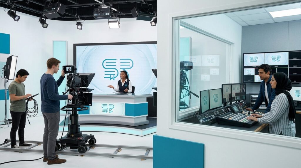 Students_in_television_studio_a7ecb44efd