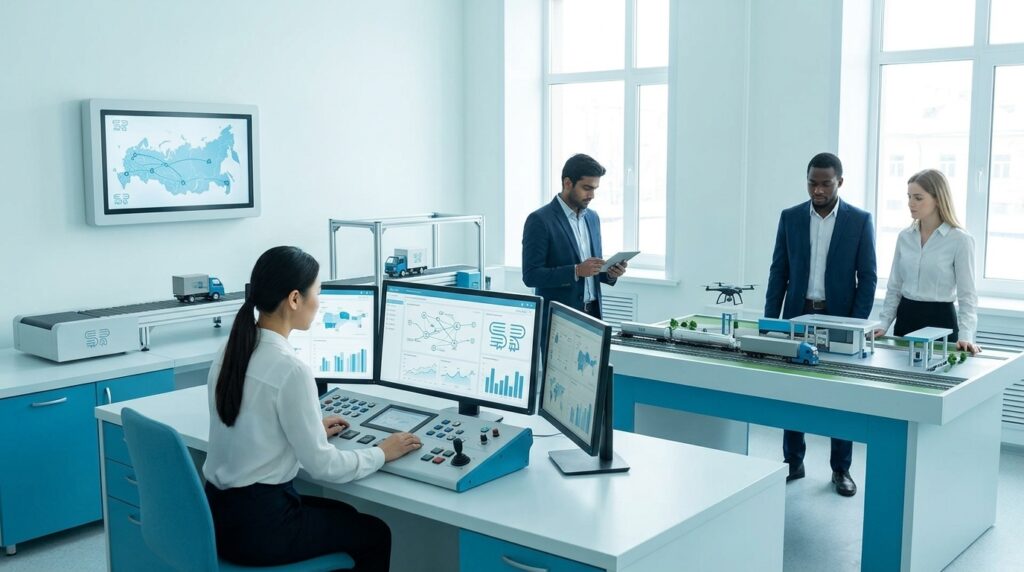 Students_in_transport_lab_d0f5260930