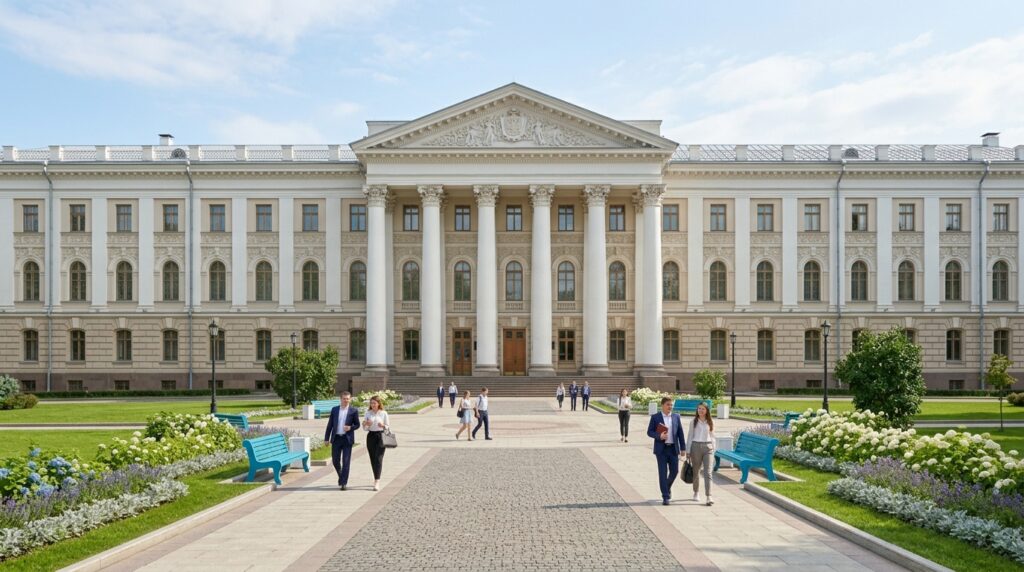 _____kazan_federal_university______________________555b2a8419