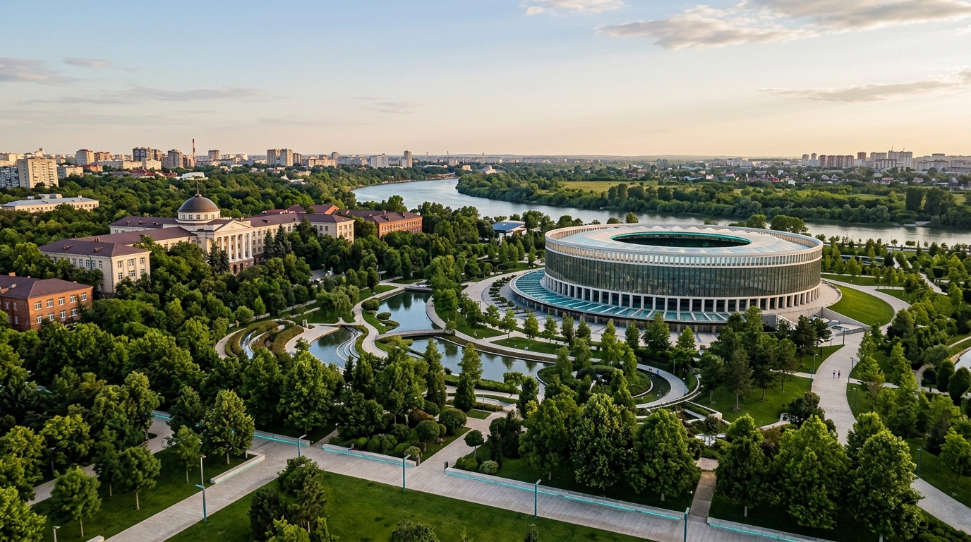 ______krasnodar____________________________________b5008ad7f9