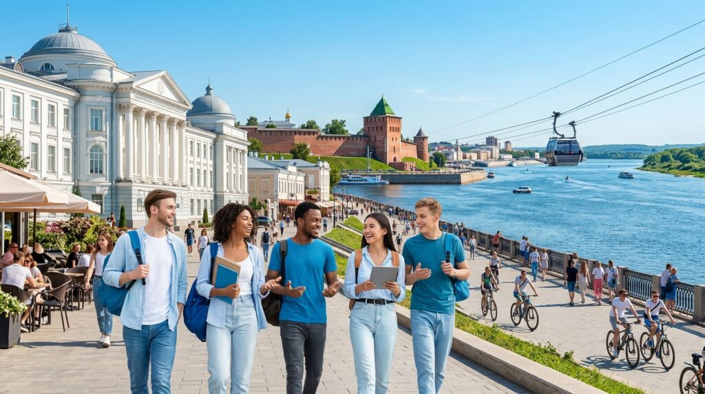 ____nizhniy_novgorod___________________3299b8__eff_bc1ef9137e