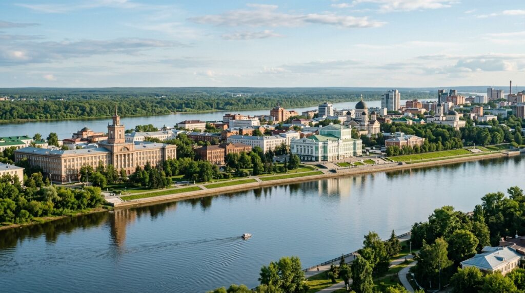 ______perm___________________________________3299b_659f4572cd