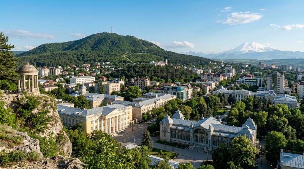 ______pyatigorsk___________________________________48eeb1b85a