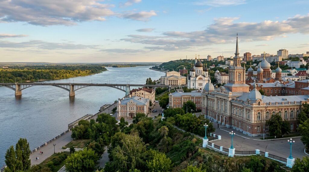 ______saratov___________________________________32_f3685ed34b