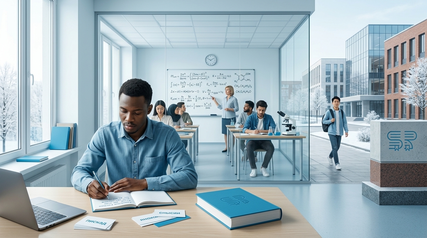 International_students_preparato…_202604042147 السنة التحضيرية في روسيا: كل ما تحتاج معرفته قبل التسجيل