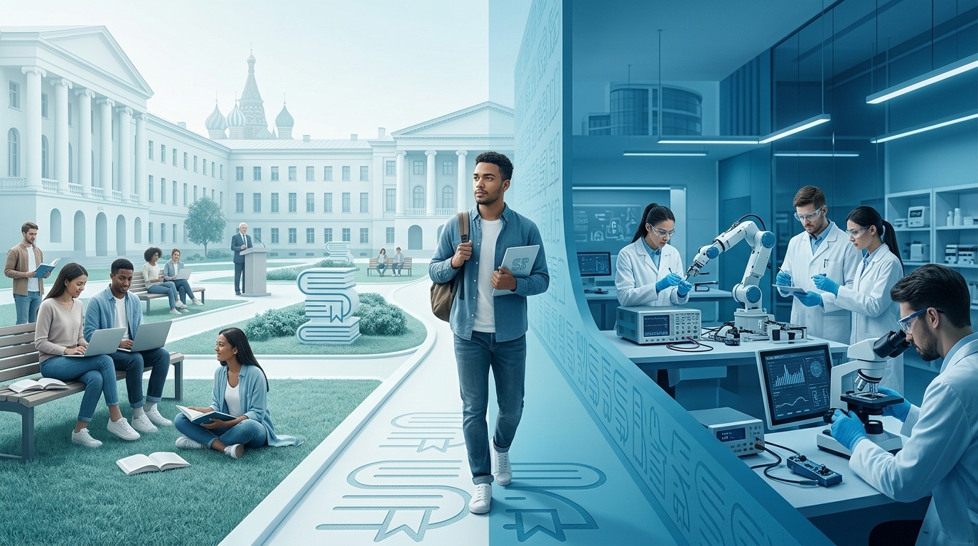 Specialist_degree_vs_202604051254 درجة المتخصص في روسيا: ما هي وما الفرق بينها وبين البكالوريوس؟