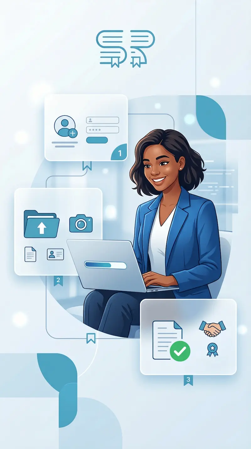 التسجيل في السنة التحضيرية في روسيا — خطوات التقديم للطلاب العرب